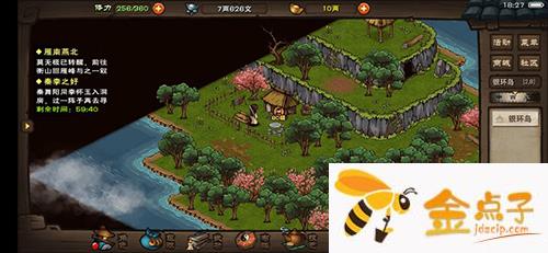 beat365亚洲体育官方网站-
南美足球和欧洲足球的强弱对比