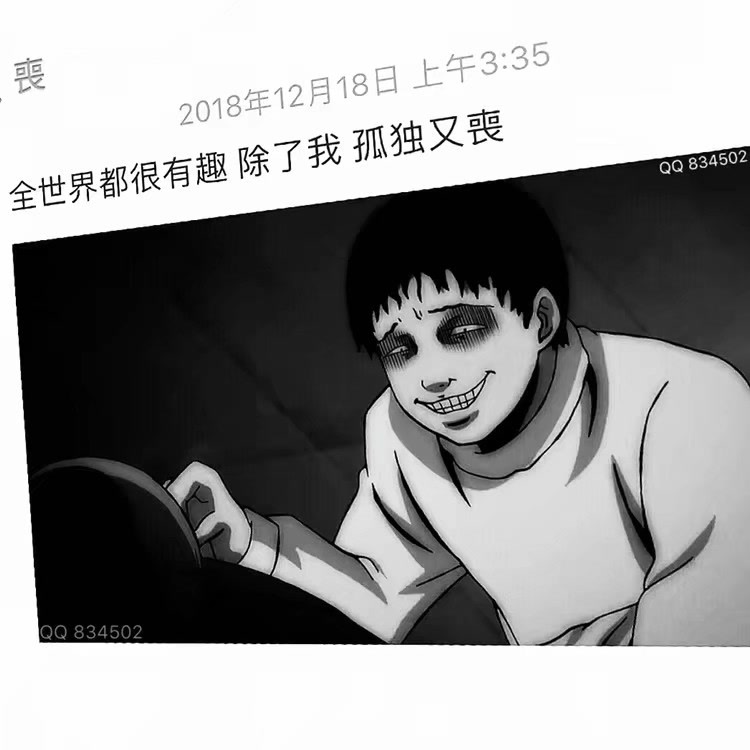 beat365亚洲体育官方网站