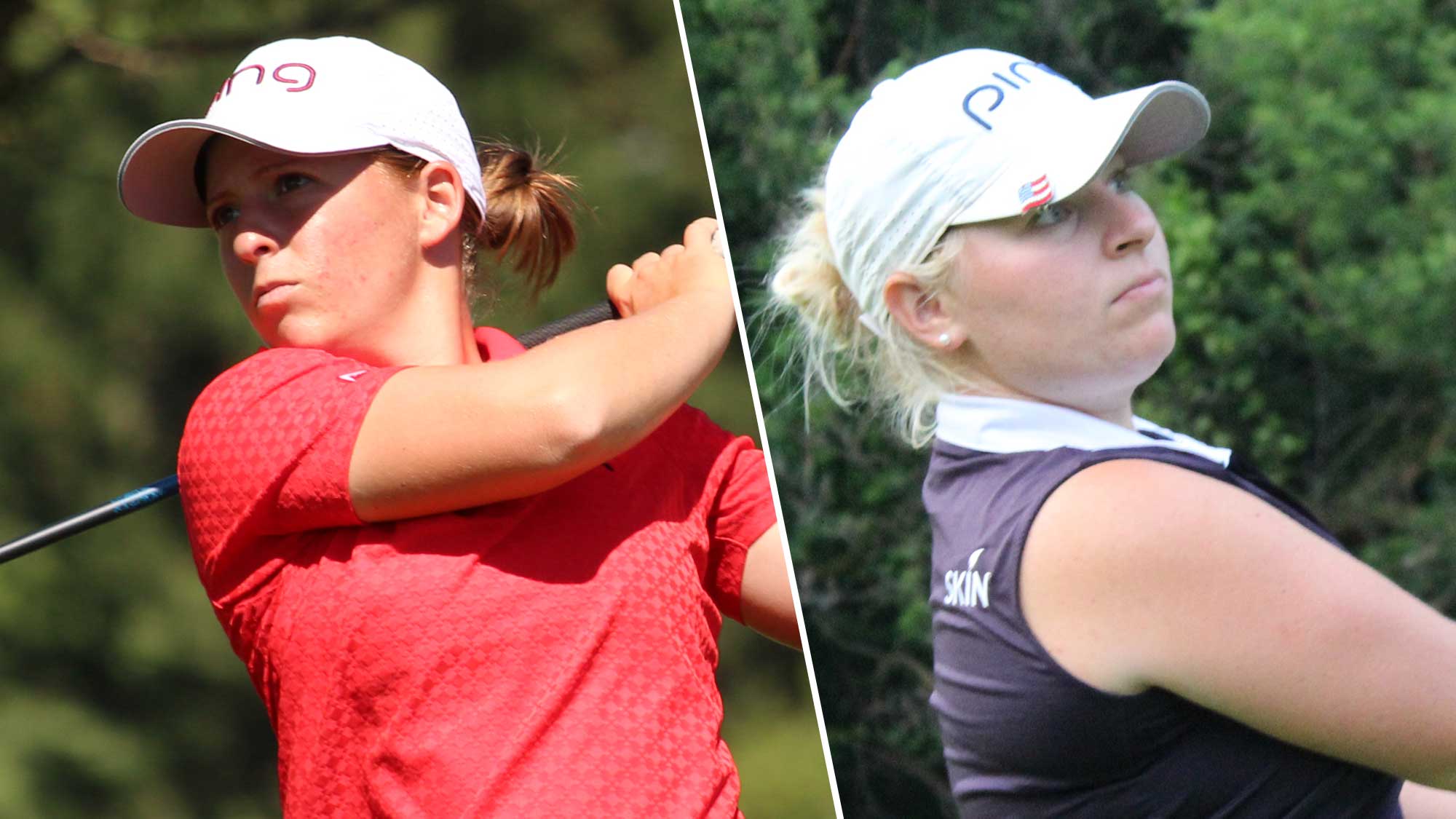 beat·365_世界足坛十大足球巨星排行榜