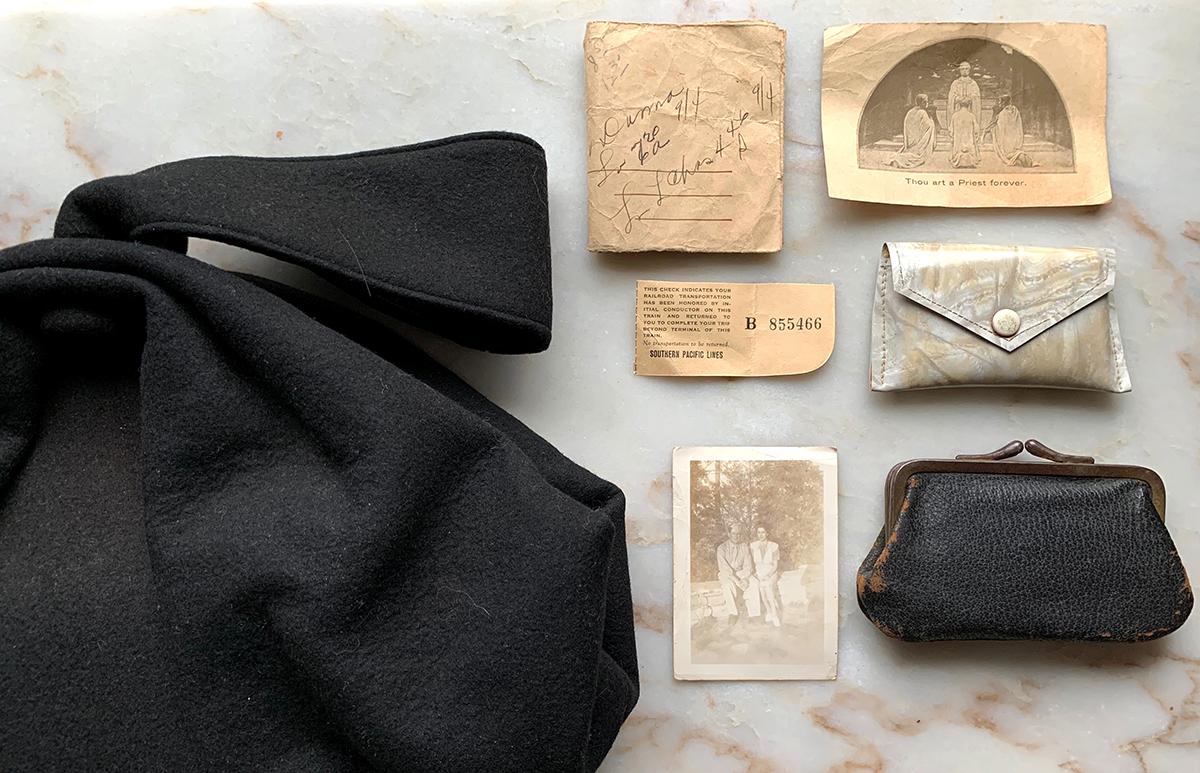 beat365亚洲体育官方网站