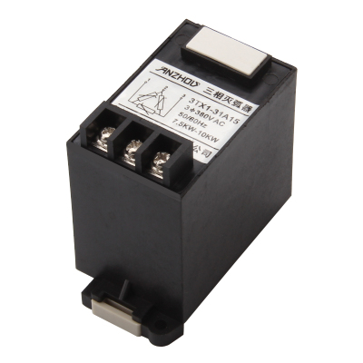 欧冠欧联决战抽签&赛程表出炉，各路豪强竞逐欧罗巴之巅|beat·365