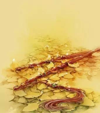 欧冠八强一览：德国足球再遭攻击，英超4席在狂飙：beat365亚洲体育官方网站