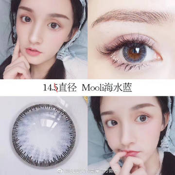 beat365亚洲体育官方网站