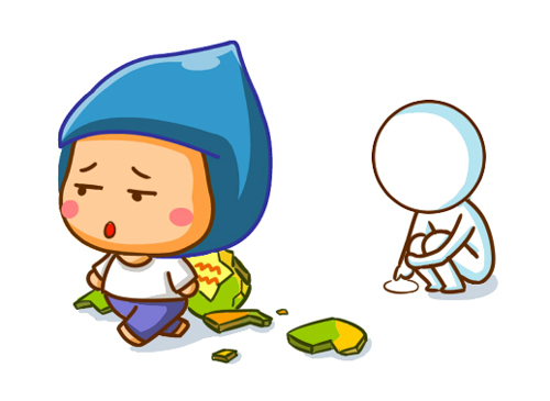 beat·365-赫内斯：多年前曾和克洛普达成合作协议