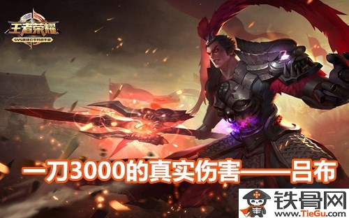 beat365亚洲体育官方网站