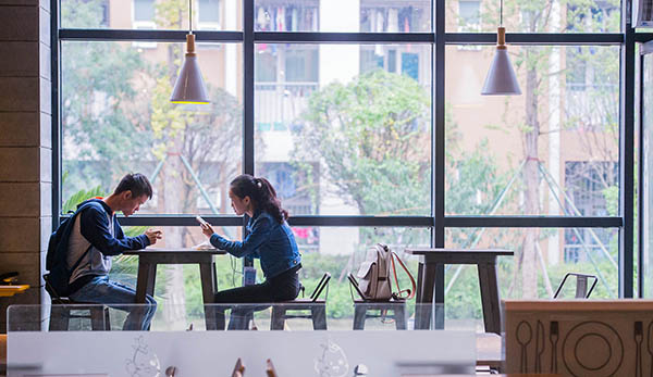 beat365亚洲体育官方网站