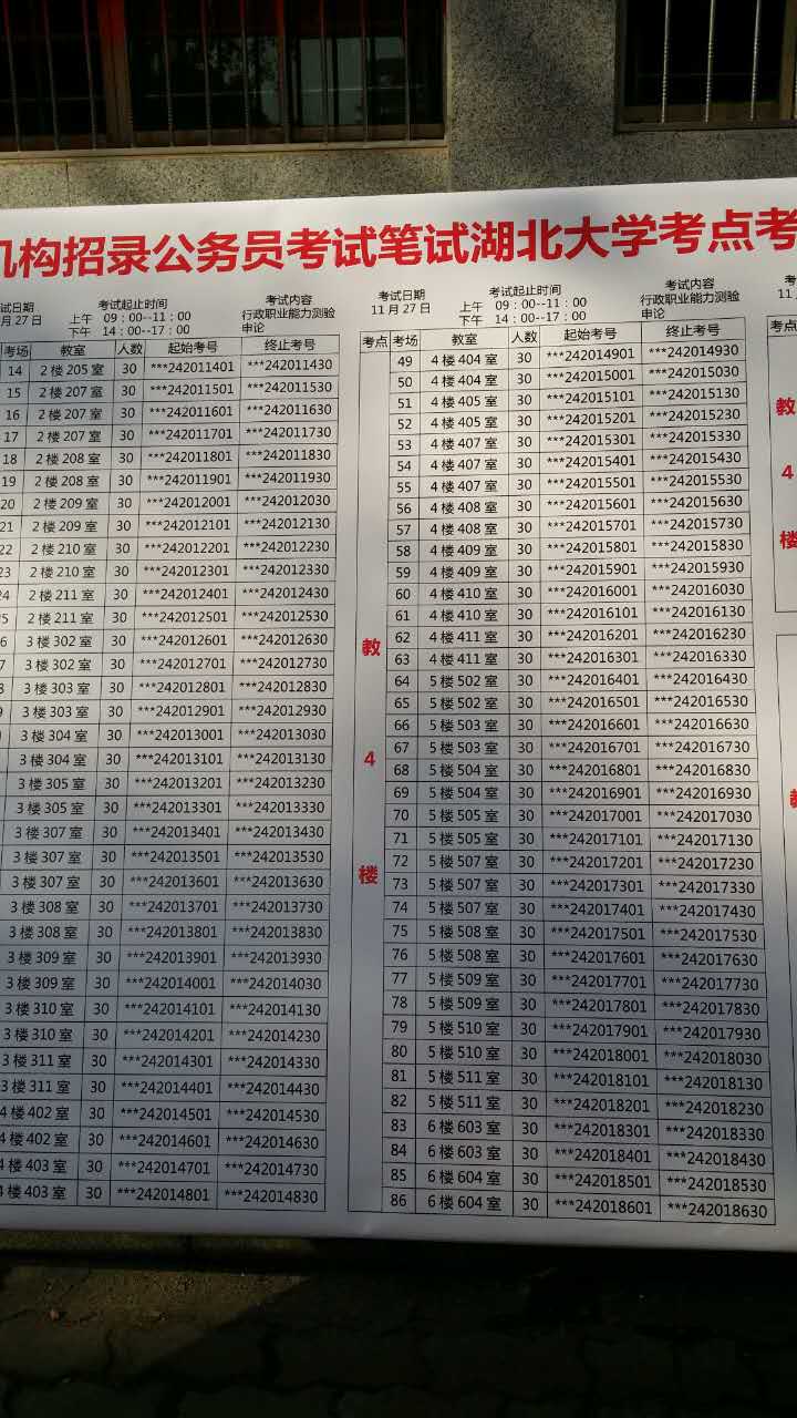 
为何瓜迪奥拉要在“非巴萨体系”中拿到欧冠 才气证明执教能力？_beat365亚