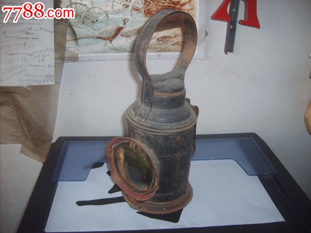 beat365官网-「霍芬海姆VS拜仁慕尼黑」最“有钱”的拜仁，为啥最“抠”？