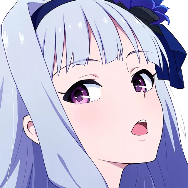 beat365亚洲体育官方网站