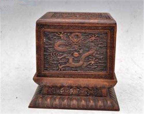 beat365亚洲体育官方网站