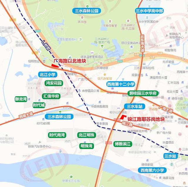 beat365亚洲体育官方网站