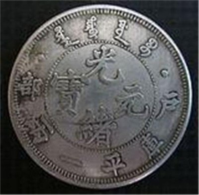 beat365亚洲体育官方网站