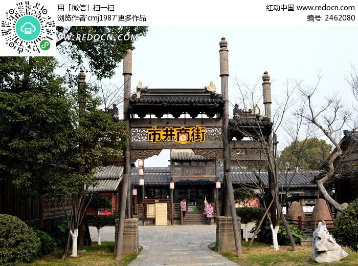 beat365亚洲体育官方网站