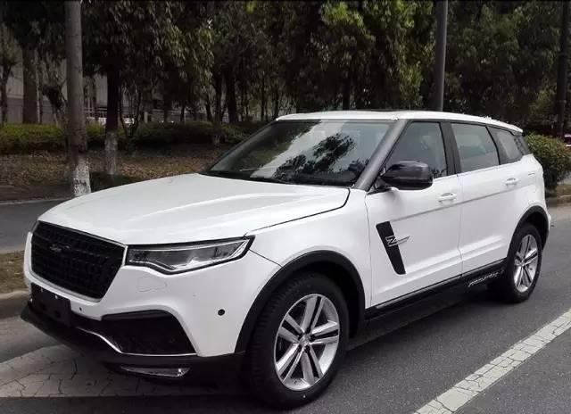 beat365亚洲体育官方网站