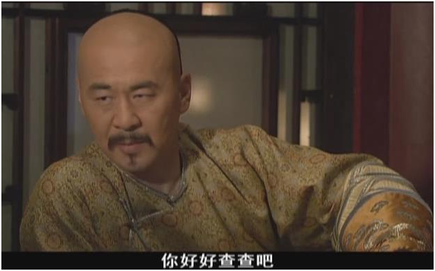 beat365亚洲体育官方网站