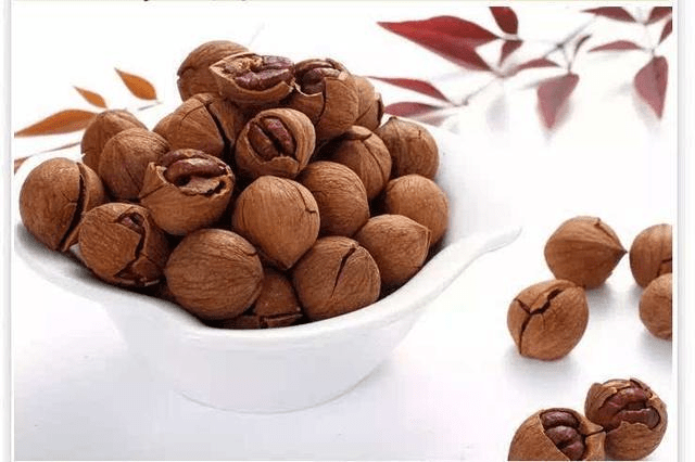 beat365亚洲体育官方网站