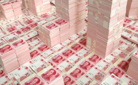 beat365亚洲体育官方网站