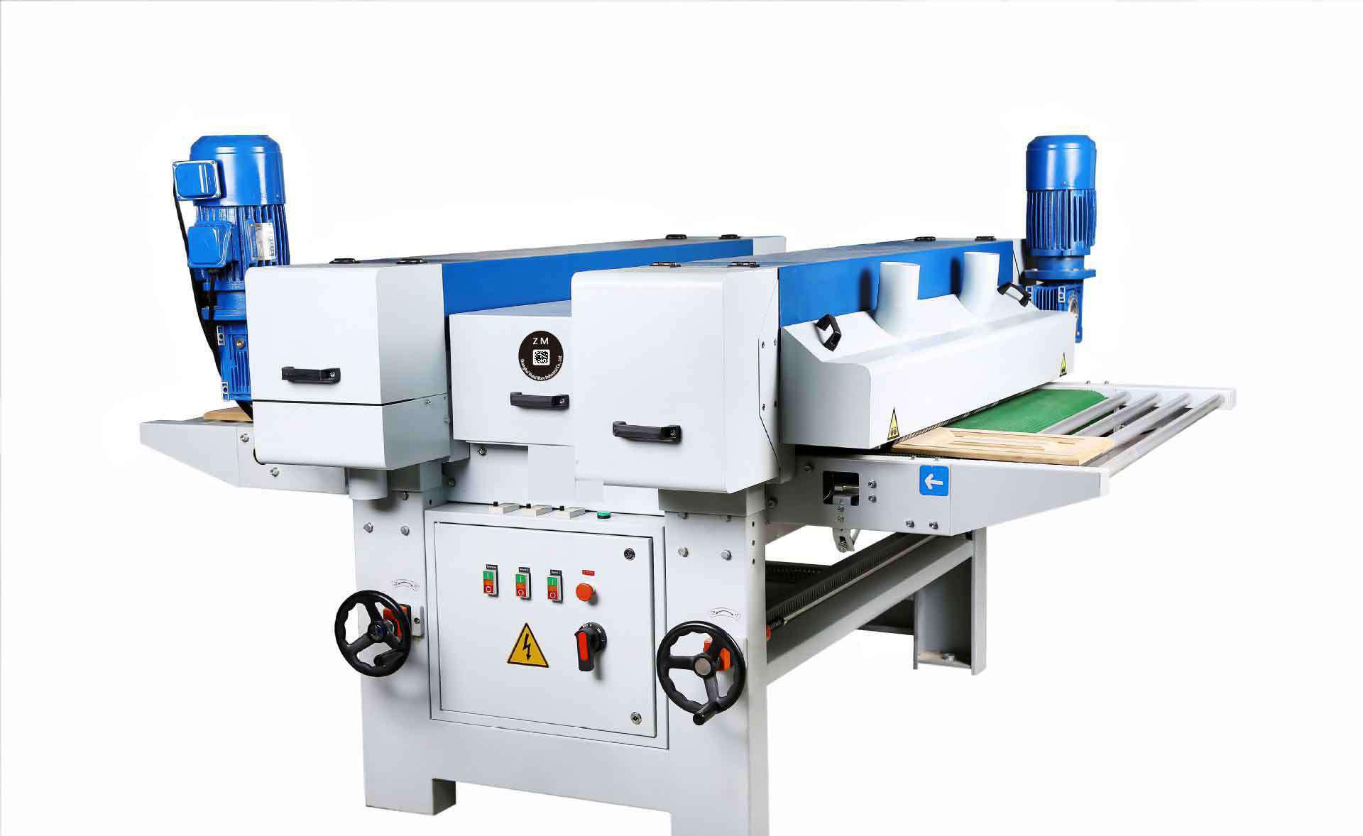 beat365亚洲体育官方网站