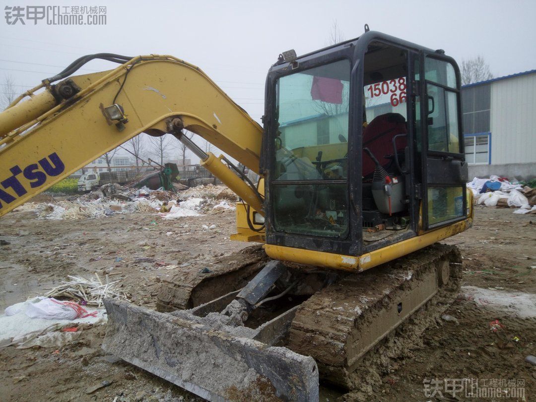 热刺总分4-4曼城 艰难的凭借客场进球晋级“beat365官网”