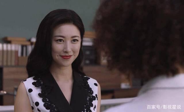 beat365亚洲体育官方网站