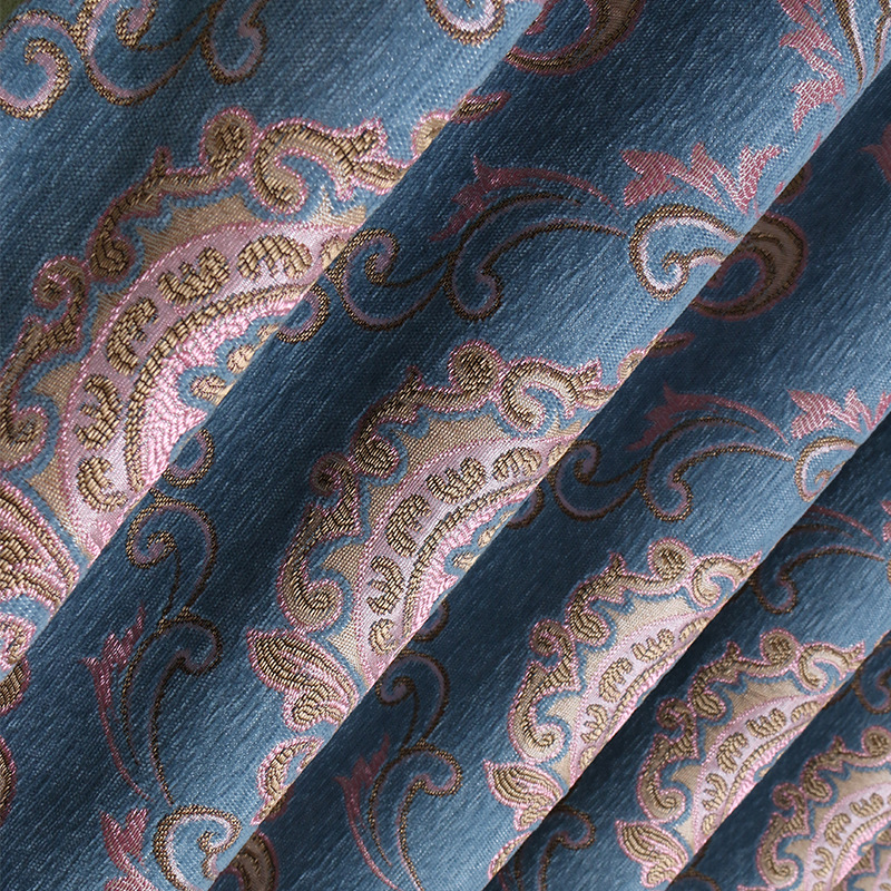 beat365亚洲体育官方网站