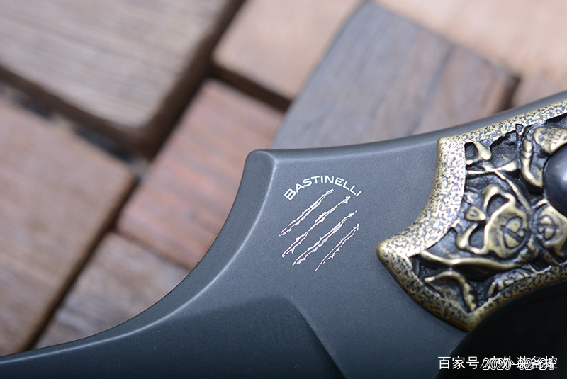 beat365官网|
5-2史诗级逆转！欧冠冠军赢了：2度落伍实现翻盘 独霸积分