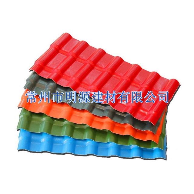 beat365亚洲体育官方网站