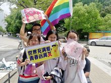 beat365亚洲体育官方网站