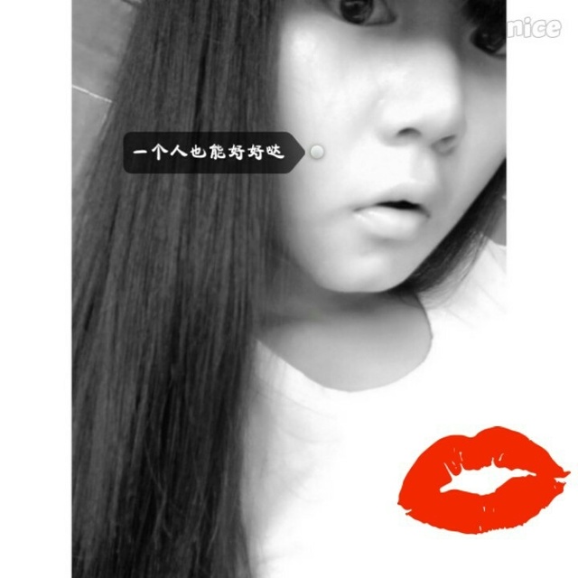 beat365亚洲体育官方网站