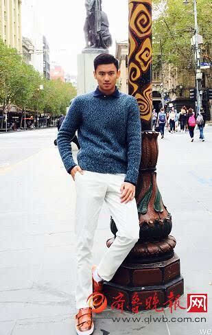 beat365亚洲体育官方网站