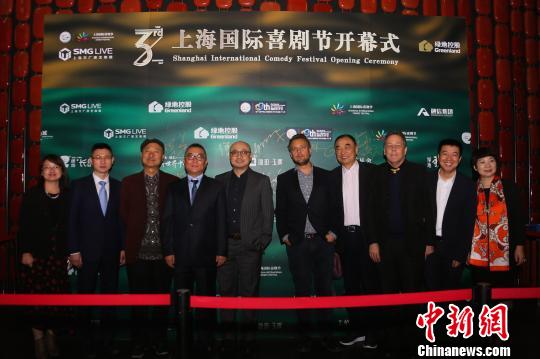 beat365亚洲体育官方网站